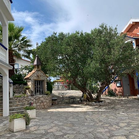 J&D Διαμέρισμα Dobropoljana Εξωτερικό φωτογραφία