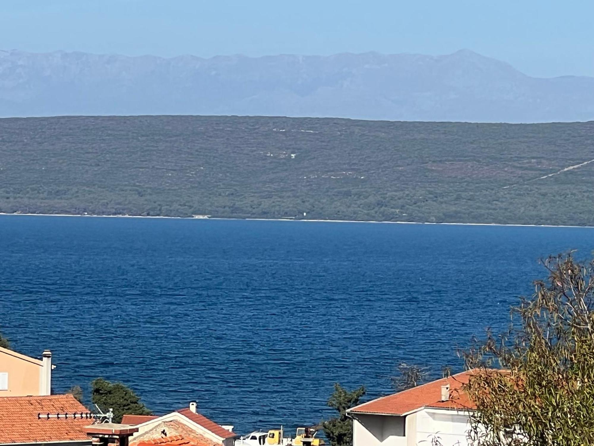 J&D Διαμέρισμα Dobropoljana Εξωτερικό φωτογραφία